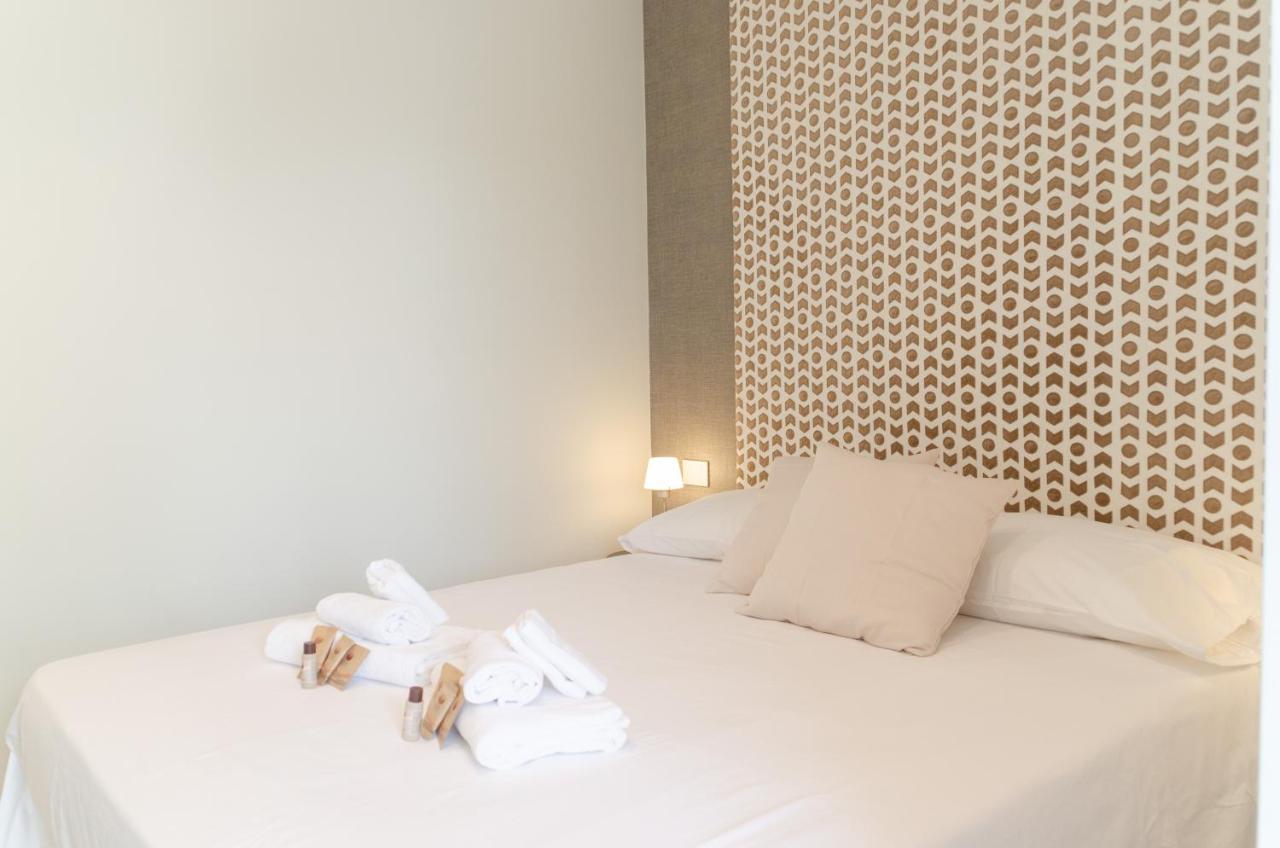Ferienwohnung Apulialux Seaview Prestige Apt / Jacuzzi + Parking Polignano a Mare Exterior foto
